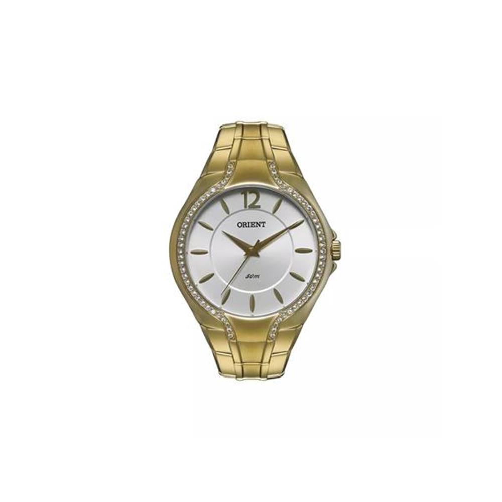 Relógio Orient FGSS0038 S2KX Feminino