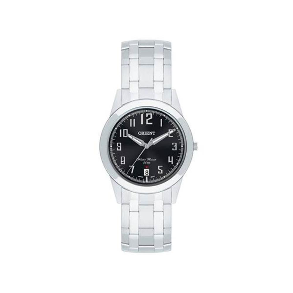 Relógio Orient MBSS1132A P2SX Masculino