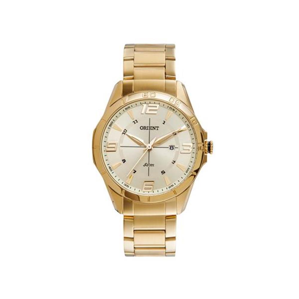 Relógio Orient FGSS1101 S2KX Feminino