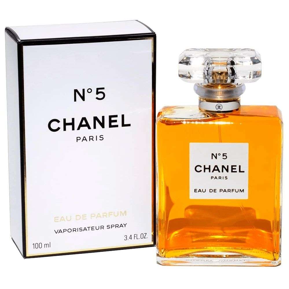 n5-eau-de-parfum-vaporizador-