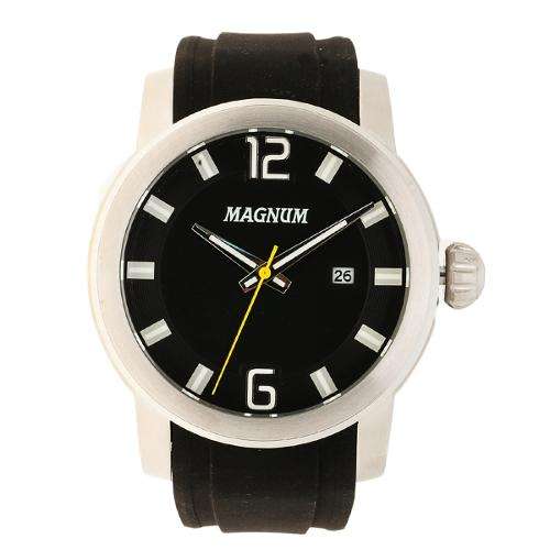 Relógio Magnum Masculino MA34307T