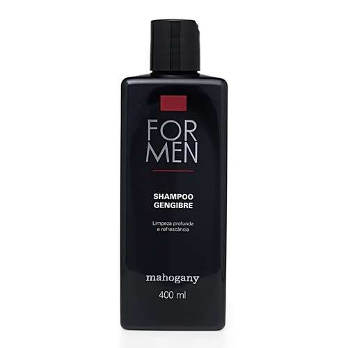 shampoo-gengibre-for-men-300ml-mahogany-