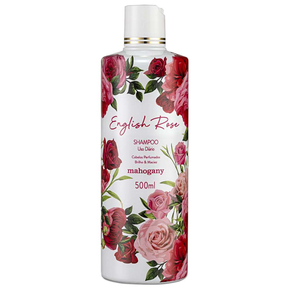 shampoo-english-rose-500ml-