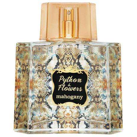 perfume-python-e-flowers-100ml-mahogany--