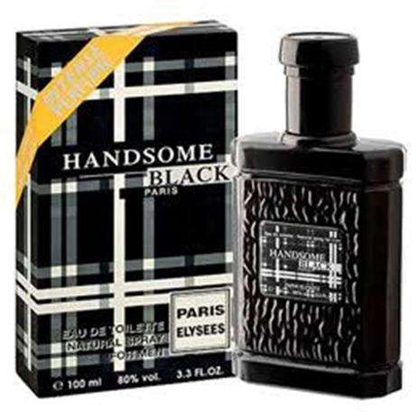 handsome-black-paris-elysees-eau-de-toilette---perfume-masculino-100ml-