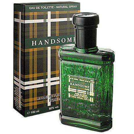 handsome-paris-elysees-eau-de-toilette---perfume-masculino-100ml-